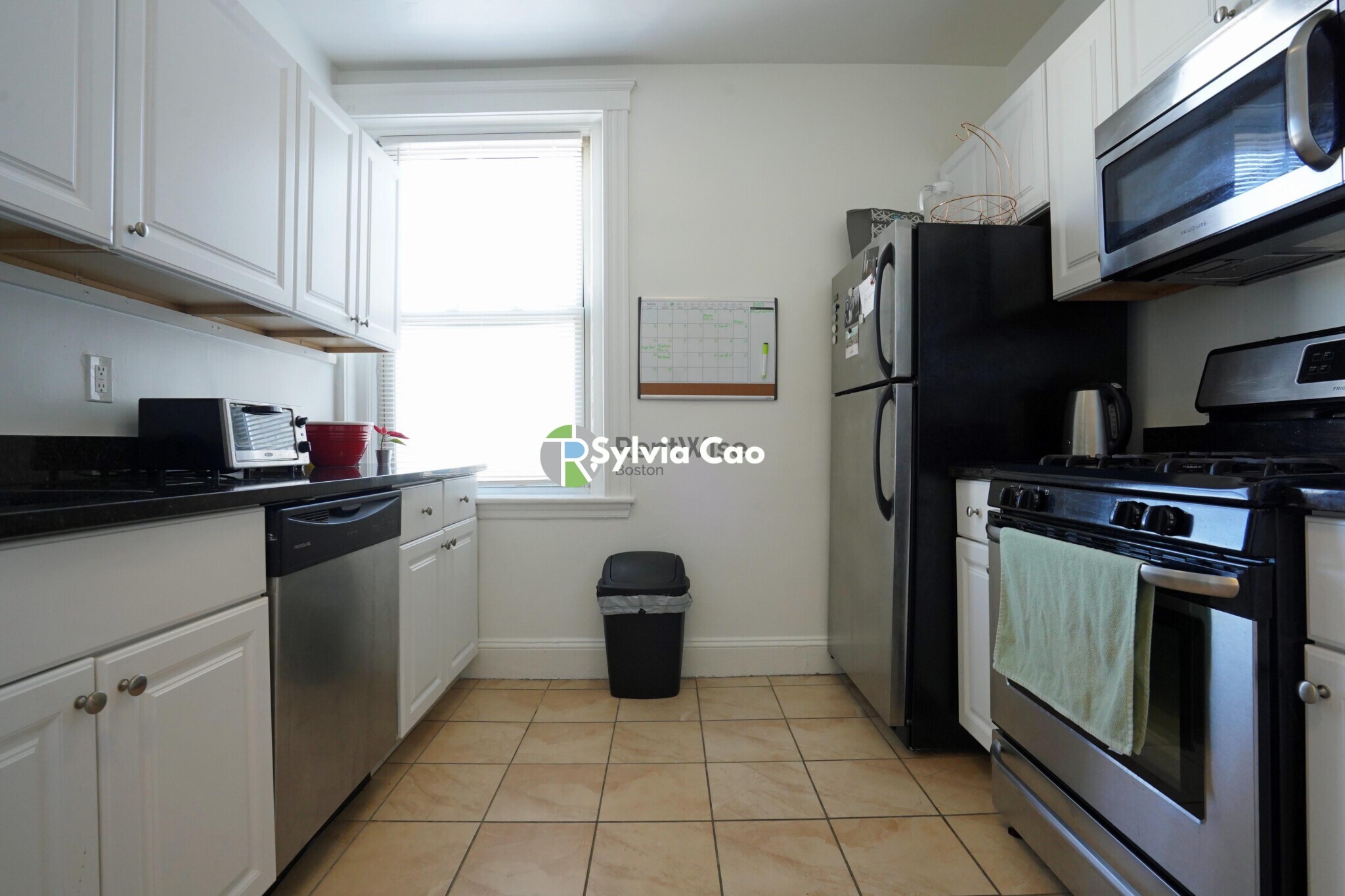 1850 Commonwealth Ave, Brighton