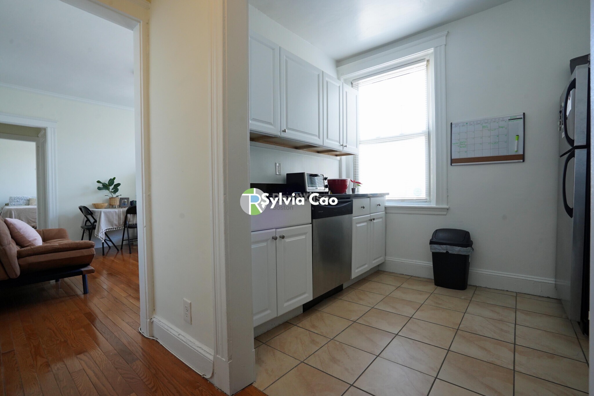 1850 Commonwealth Ave, Brighton