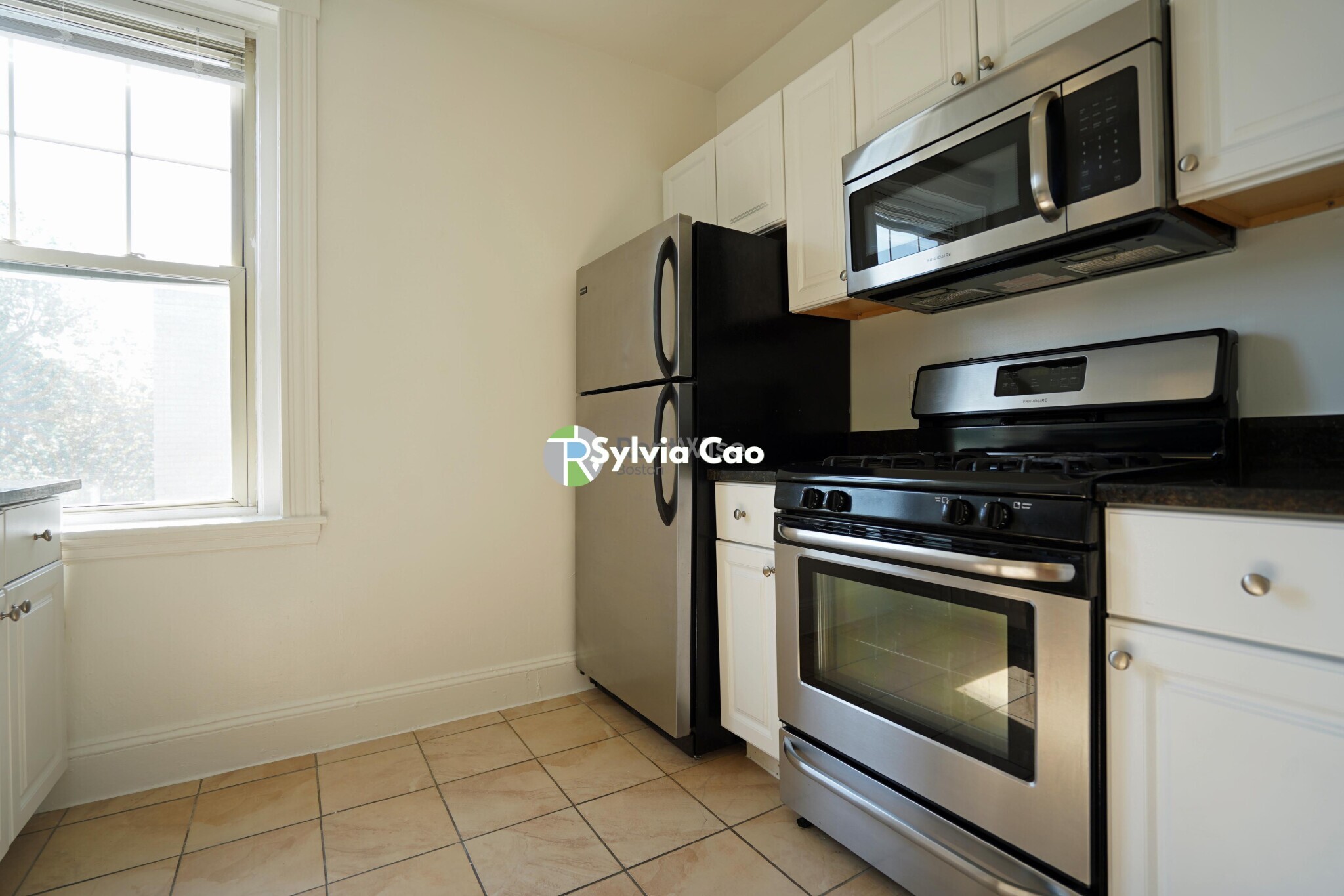 1850 Commonwealth Ave, Brighton