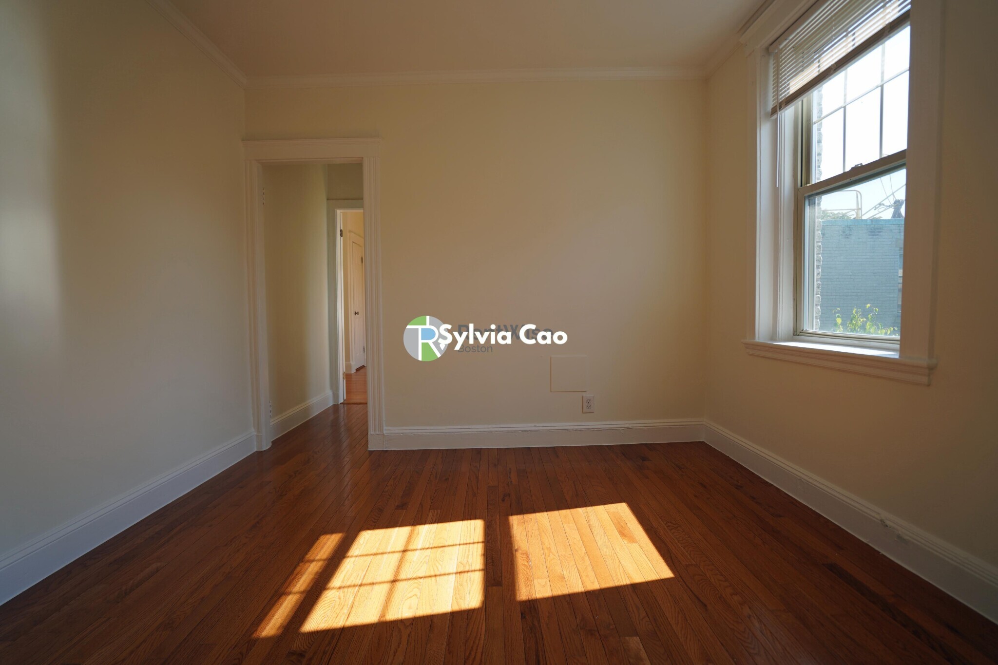 1850 Commonwealth Ave, Brighton