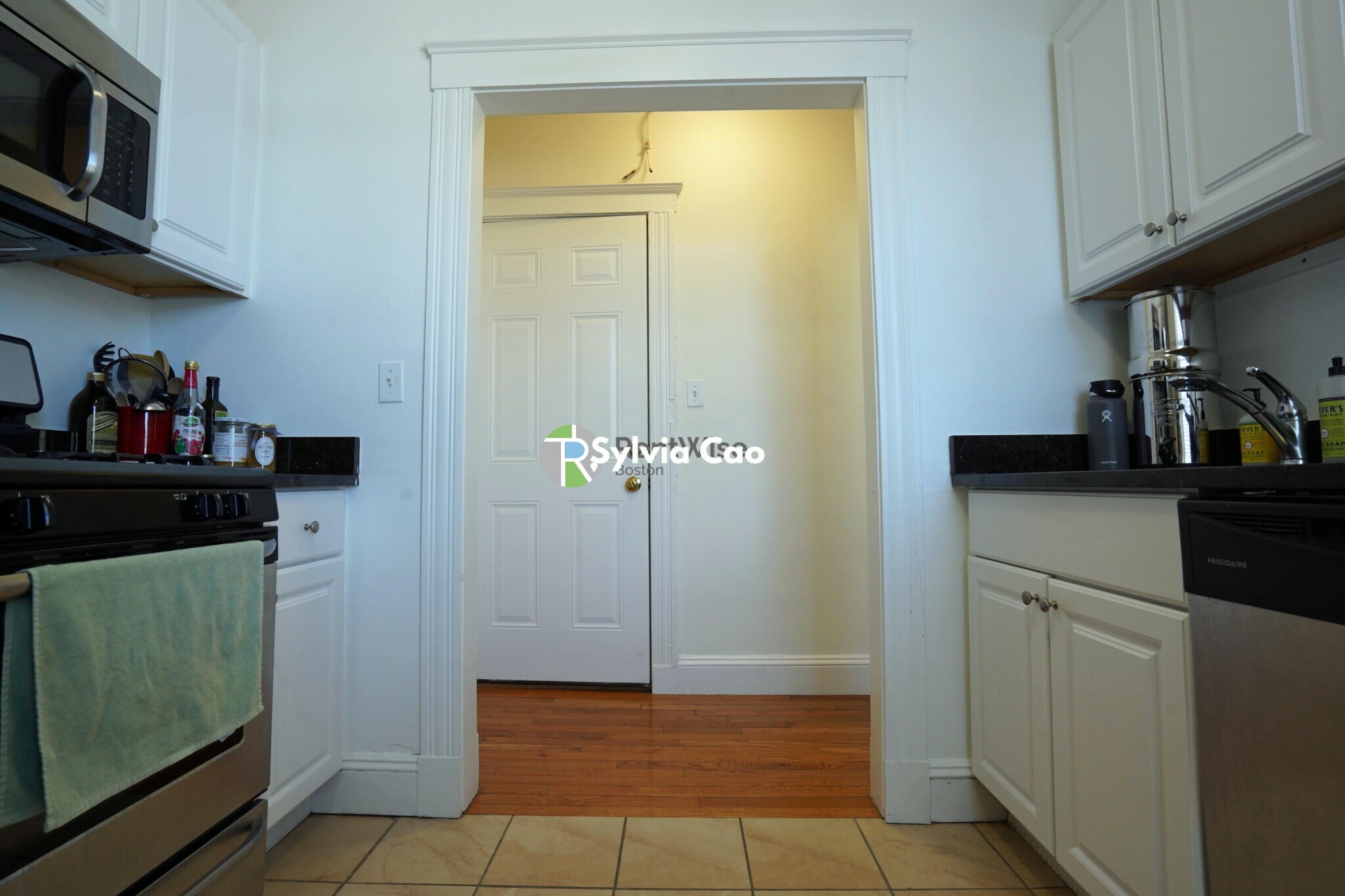 1850 Commonwealth Ave, Brighton