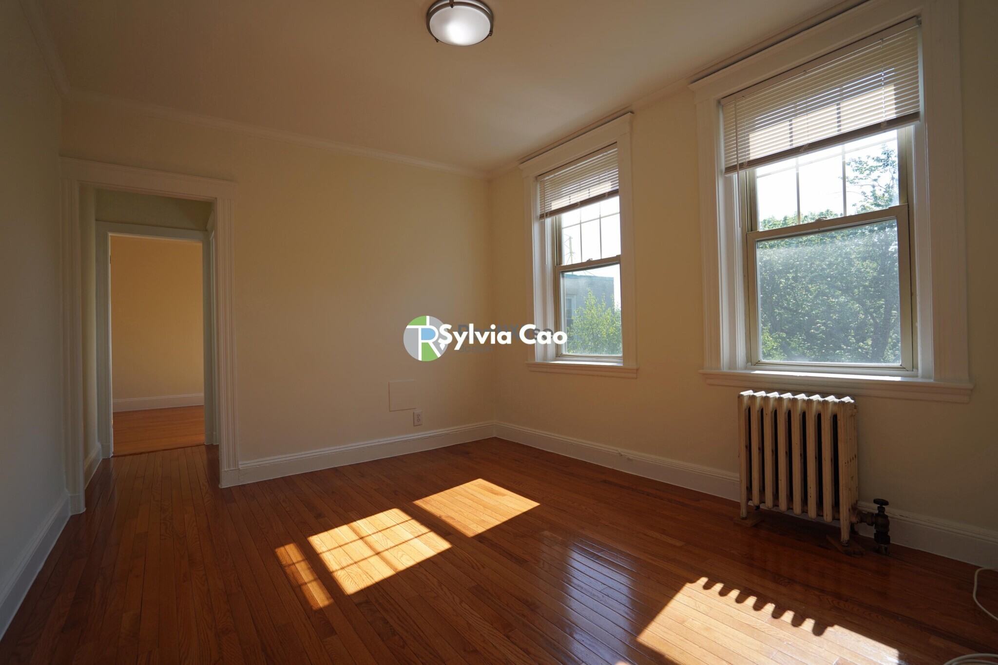 1850 Commonwealth Ave, Brighton