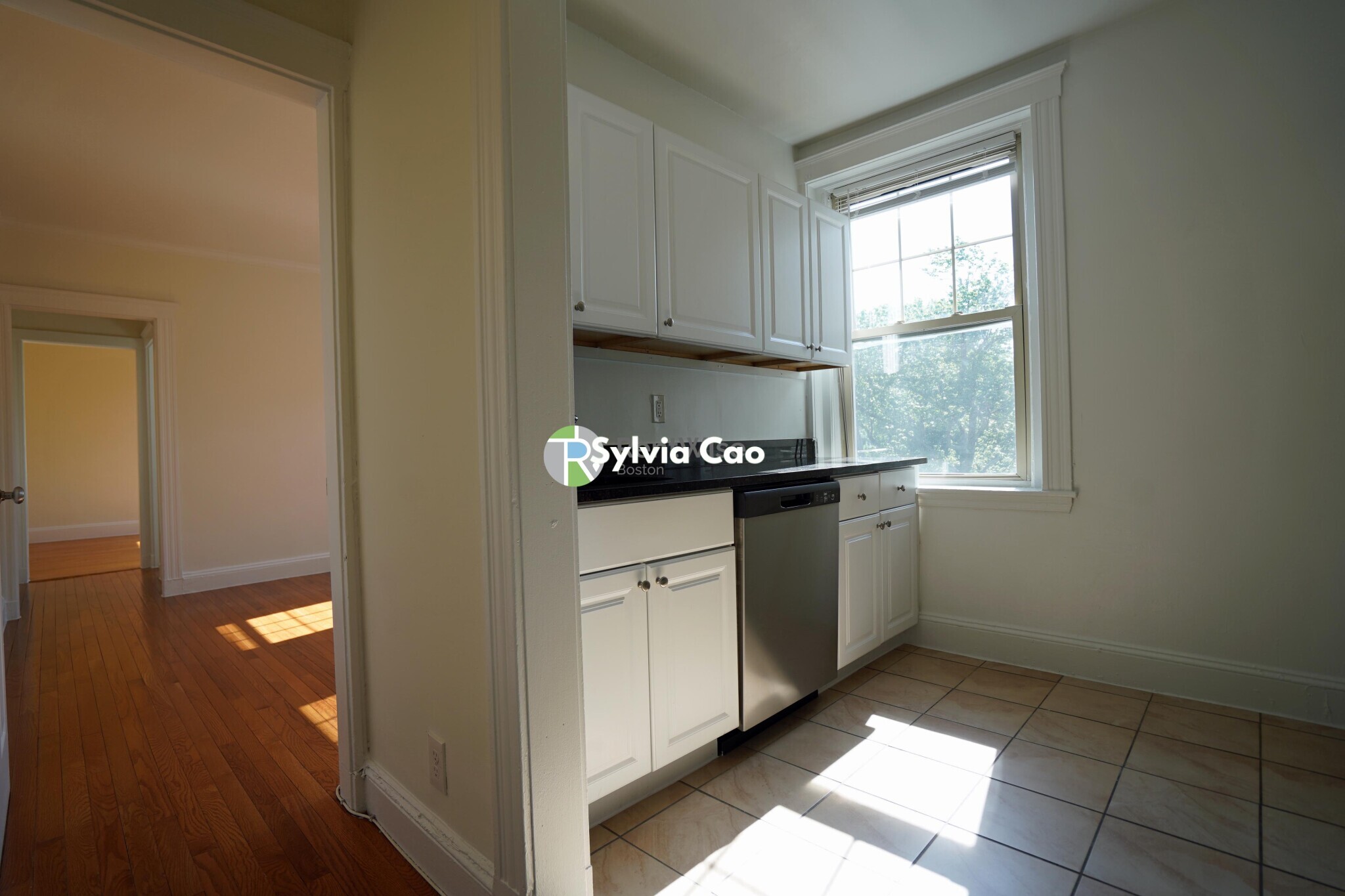 1850 Commonwealth Ave, Brighton