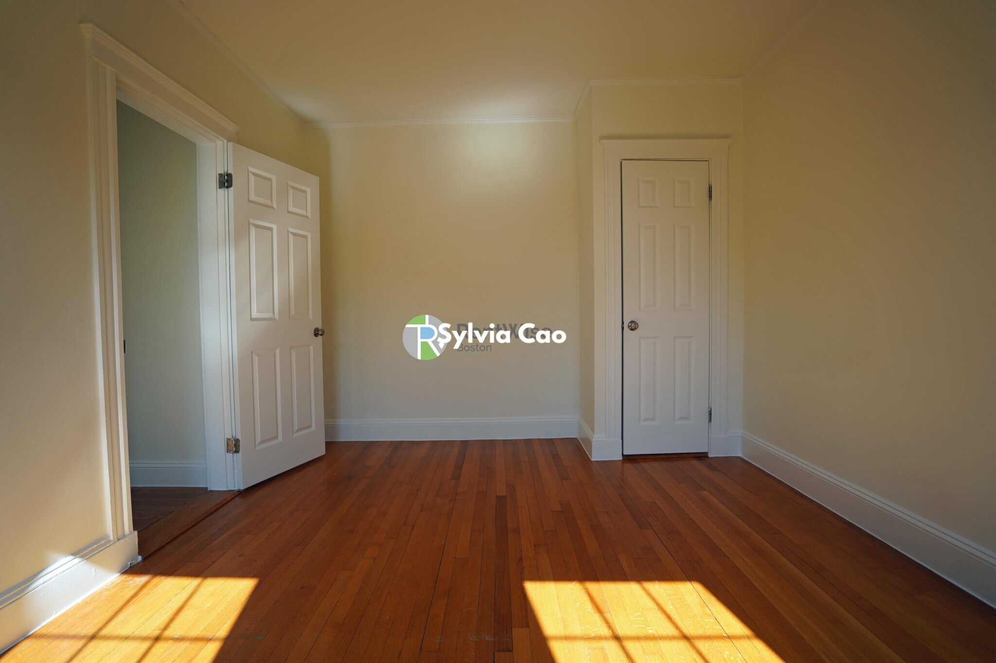 1850 Commonwealth Ave, Brighton