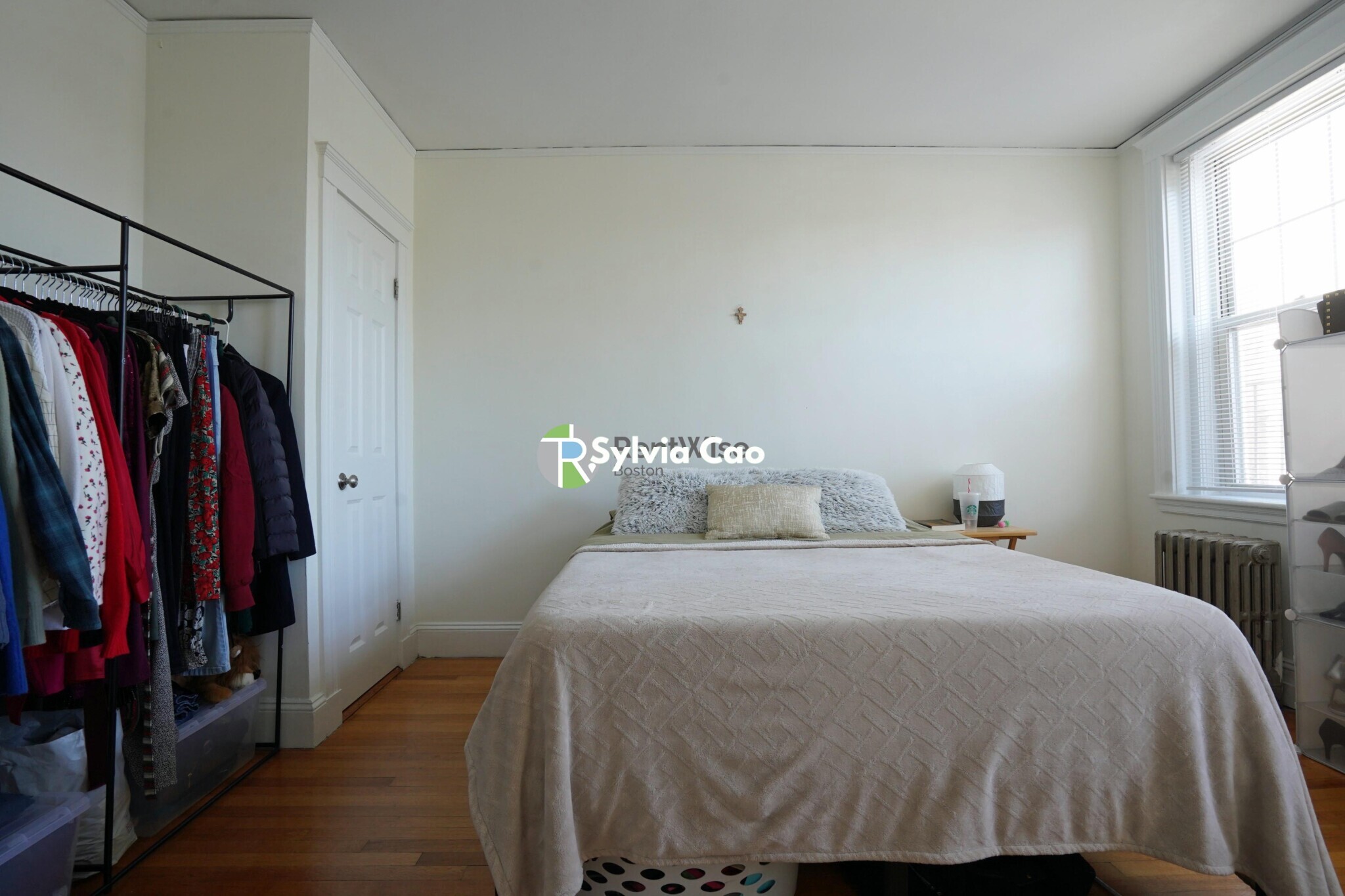 1850 Commonwealth Ave, Brighton