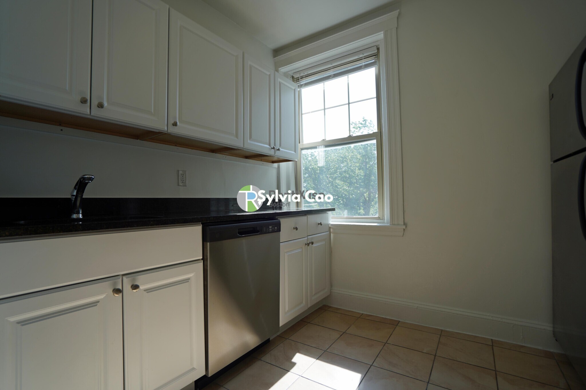 1850 Commonwealth Ave, Brighton