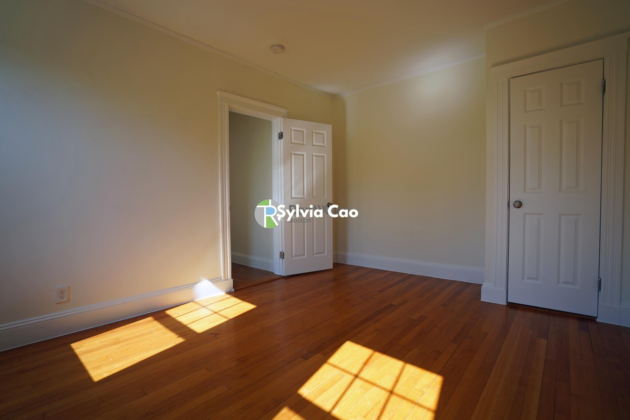 1850 Commonwealth Ave, Brighton