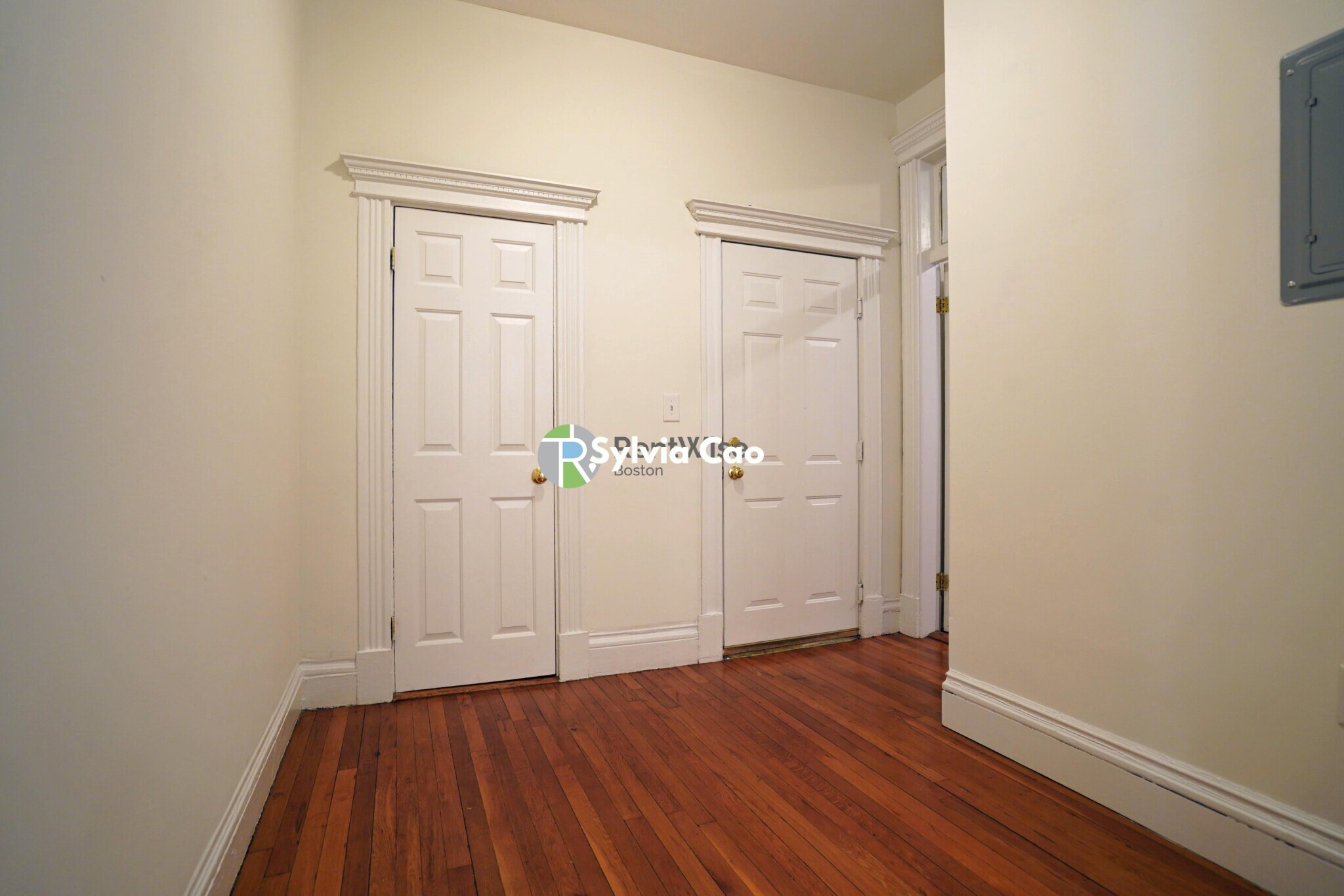 1298 Commonwealth Ave, Allston