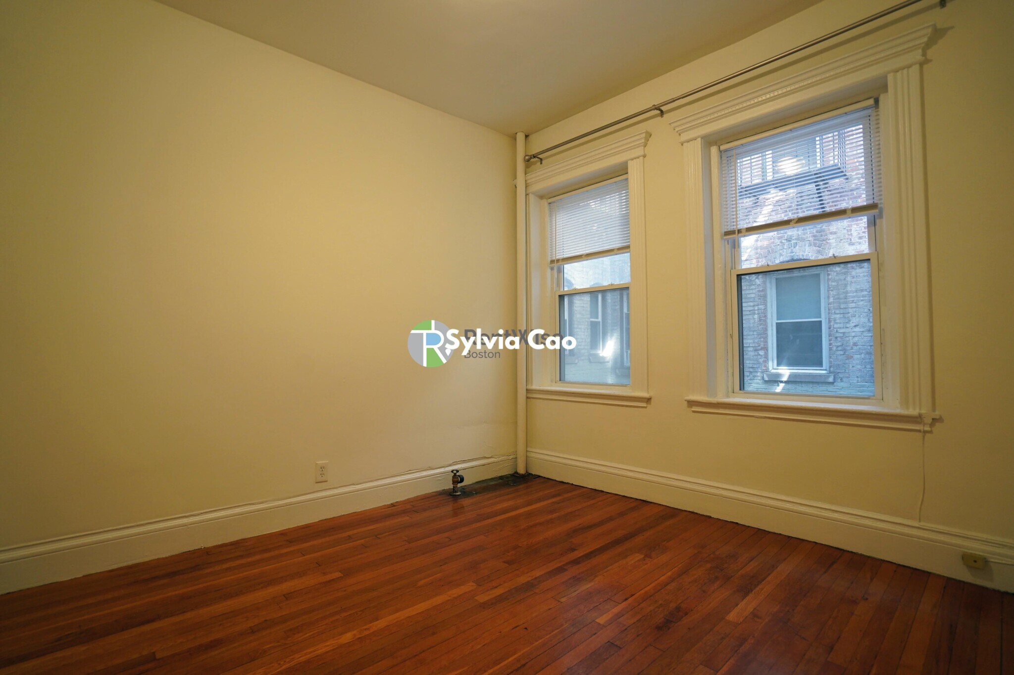 1298 Commonwealth Ave, Allston