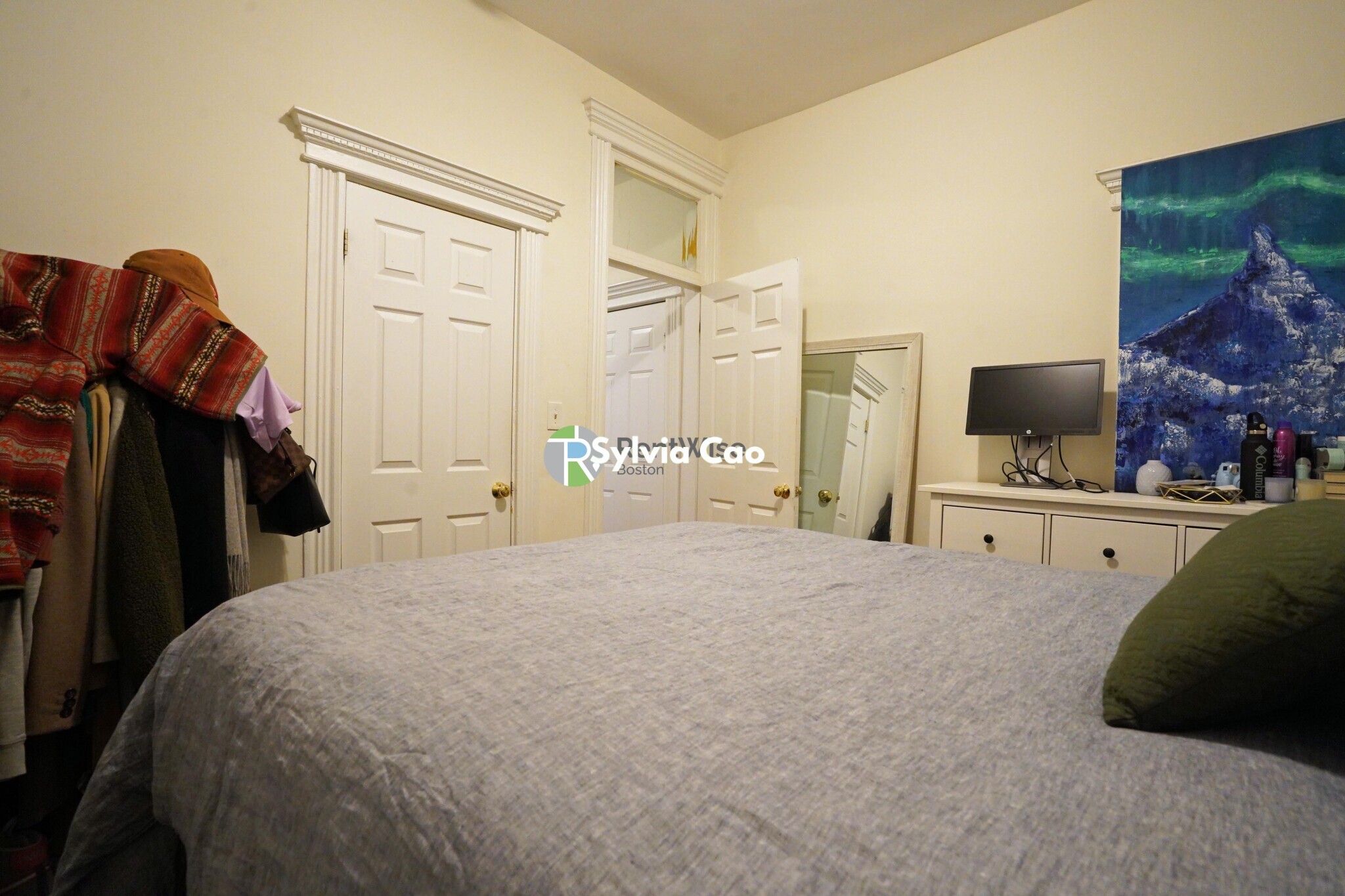 1298 Commonwealth Ave, Allston