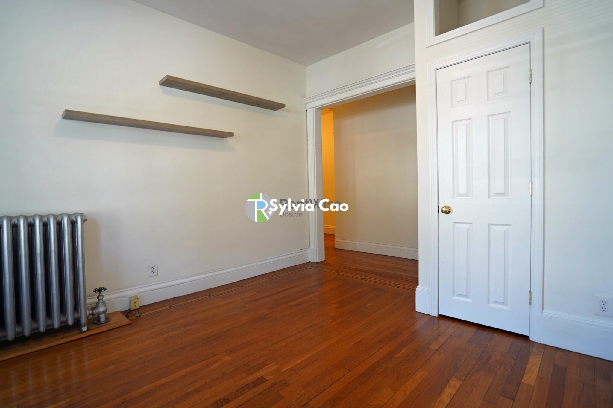 1298 Commonwealth Ave, Allston