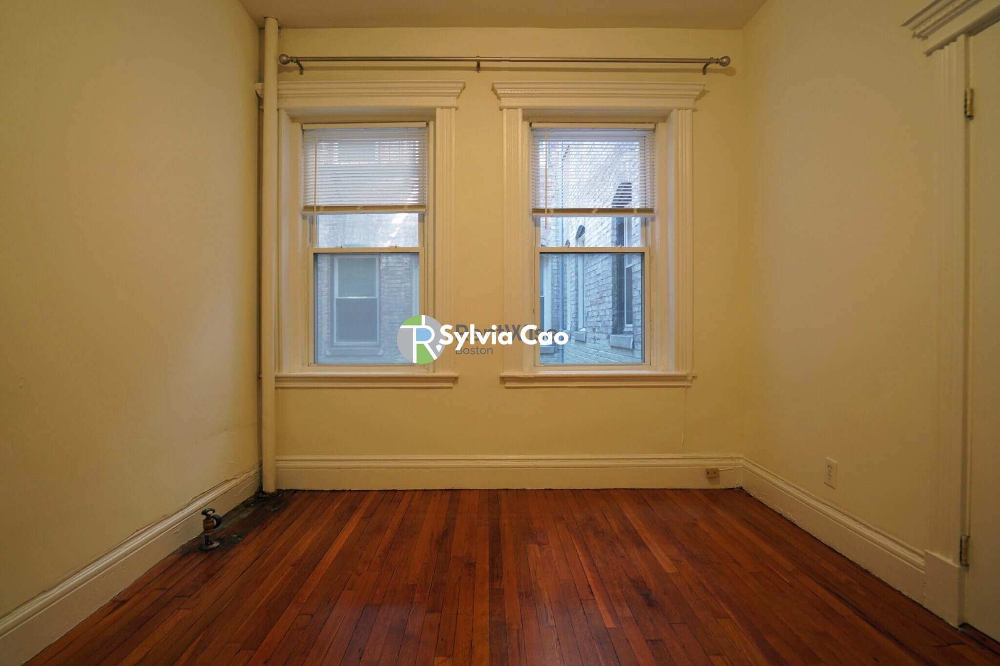 1298 Commonwealth Ave, Allston