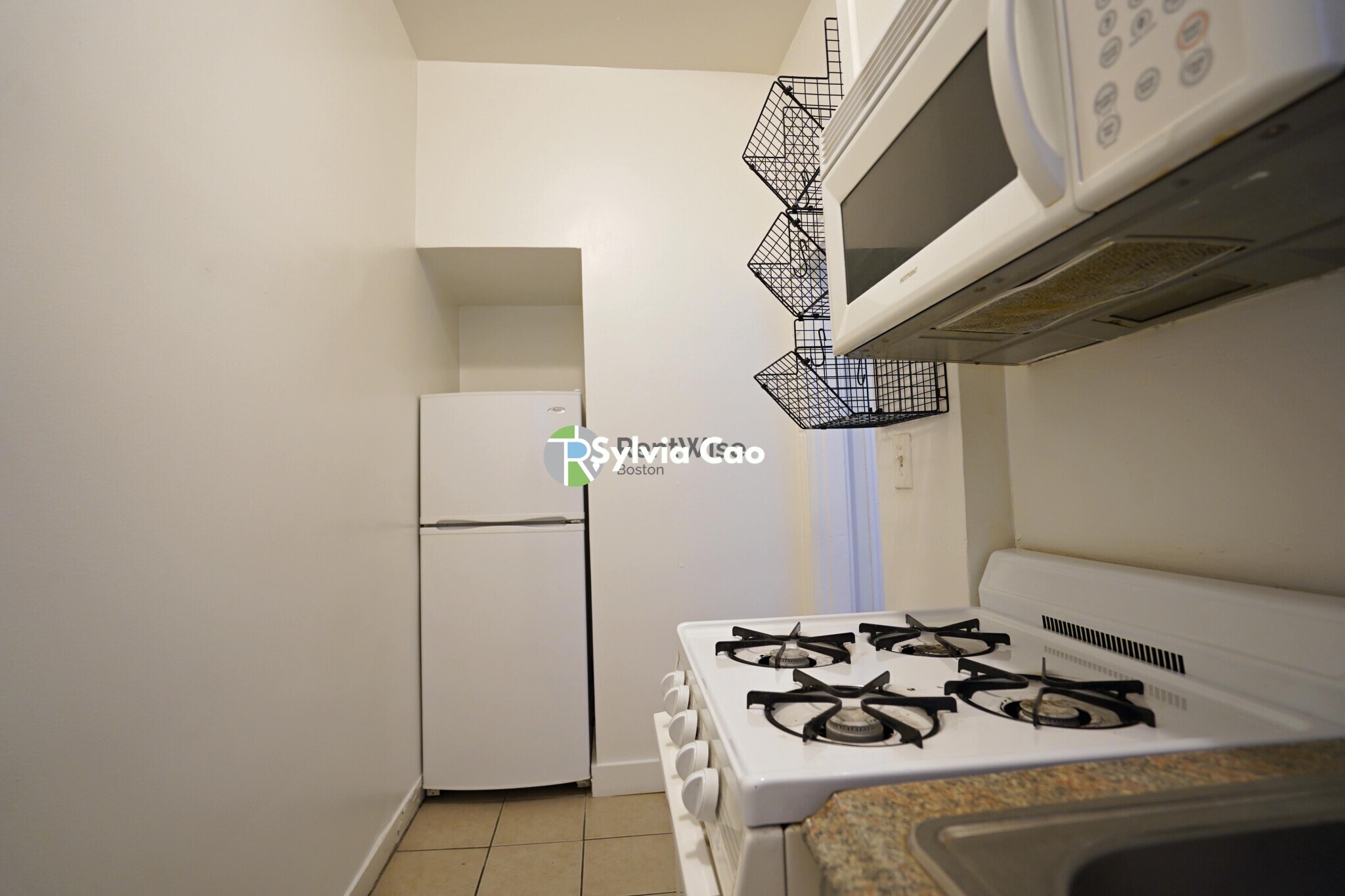 1298 Commonwealth Ave, Allston