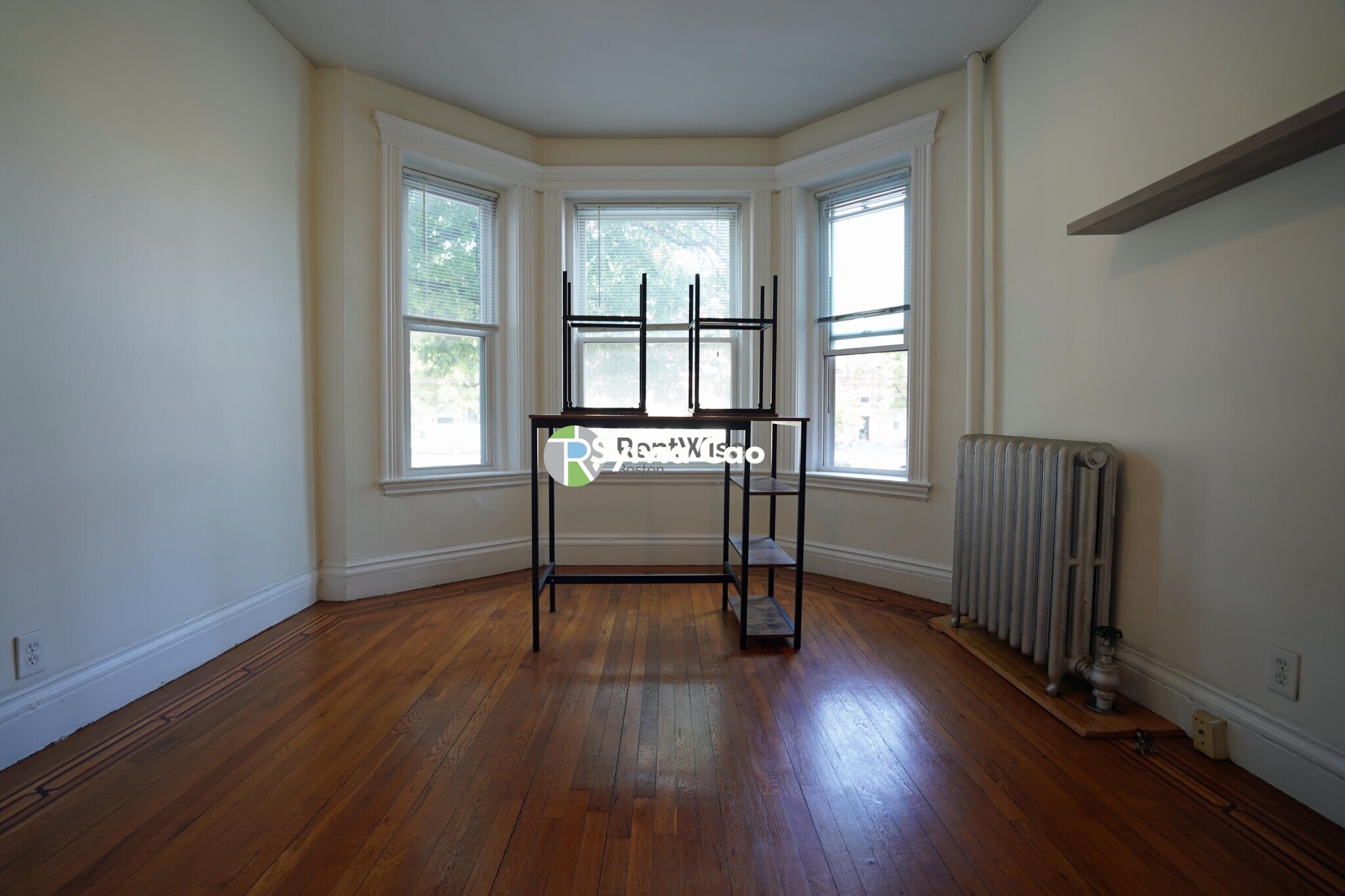 1298 Commonwealth Ave, Allston