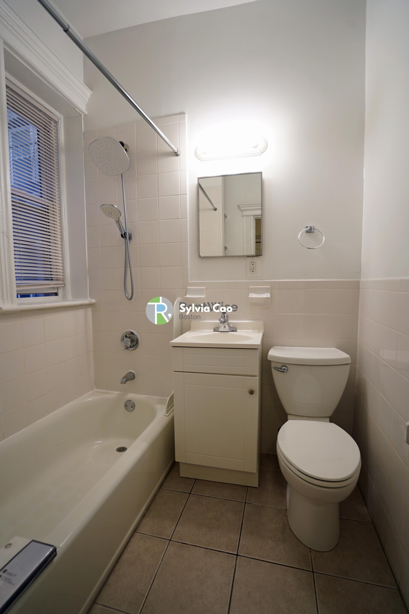 1298 Commonwealth Ave, Allston