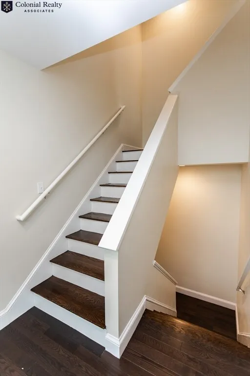 478 Fulton St, Medford