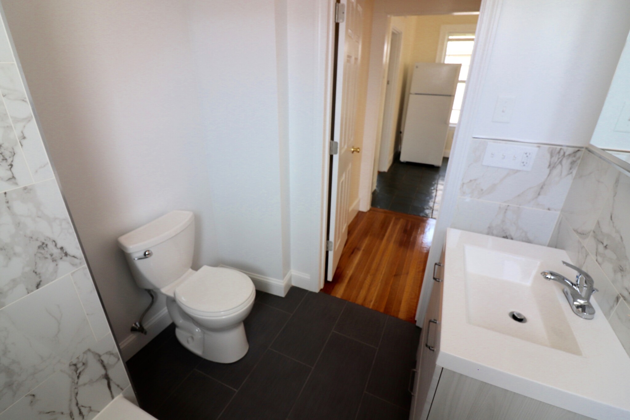 2572 Massachusetts Ave, North Cambridge