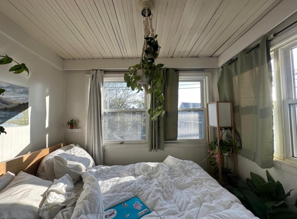 223 Summer St, Spring Hill