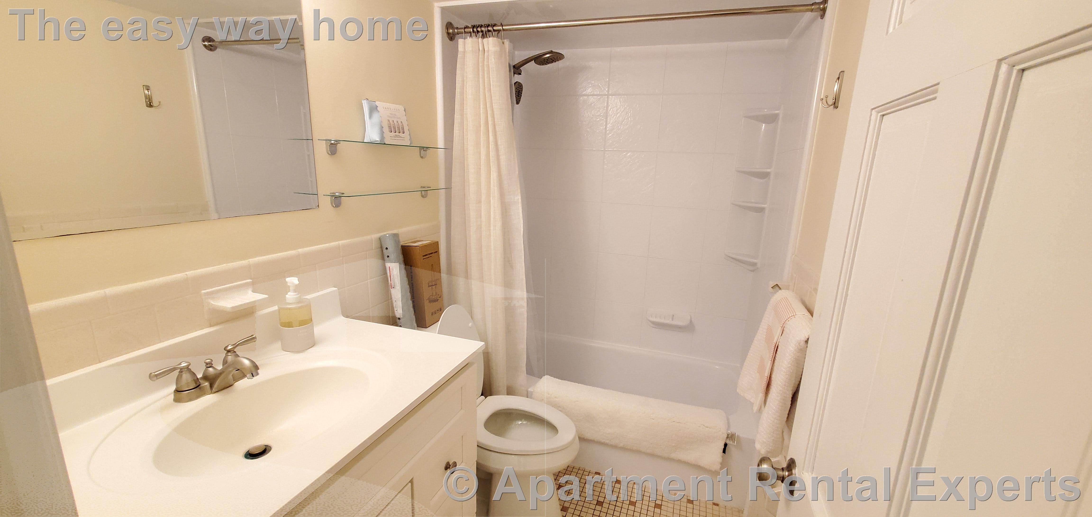 54 Concord Ave, Harvard Square