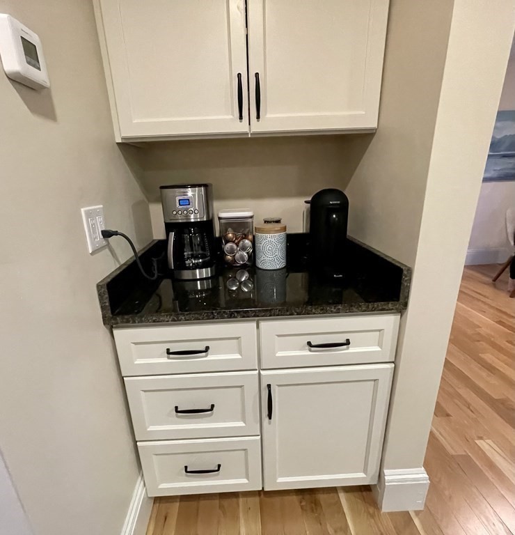 72 Beaconsfield Rd, Aspinwall Hill