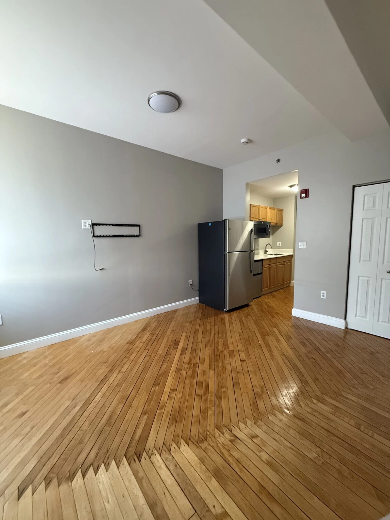 312 Shirley St, Winthrop