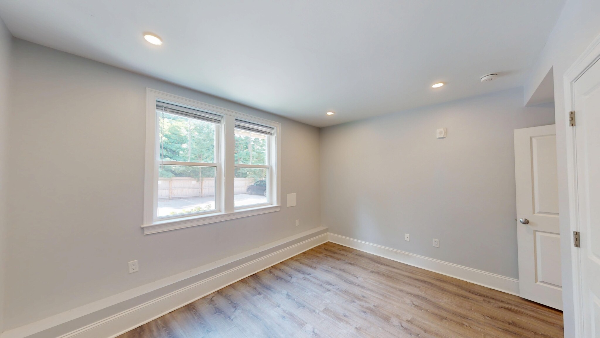 120 Kenrick St, Brighton