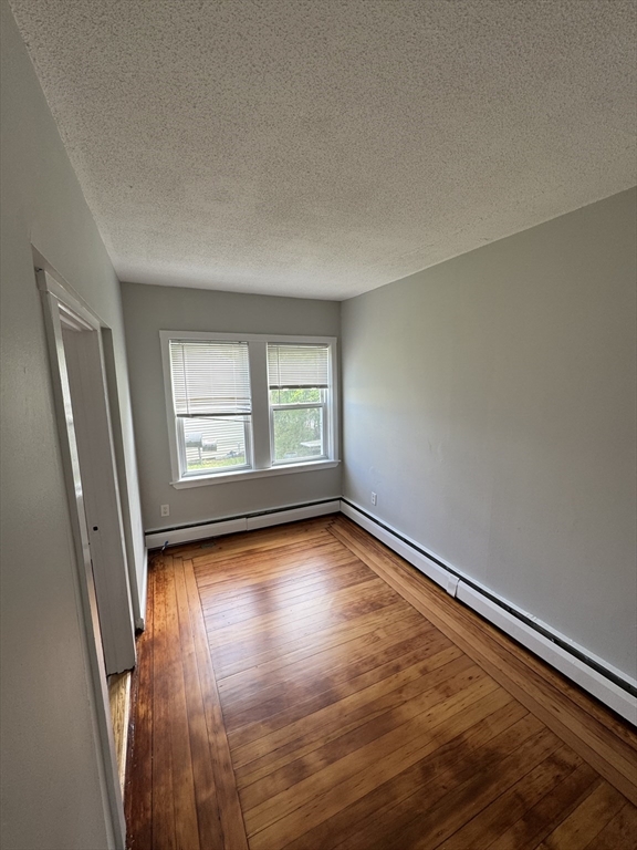 25 1/2 Porter St, Taunton