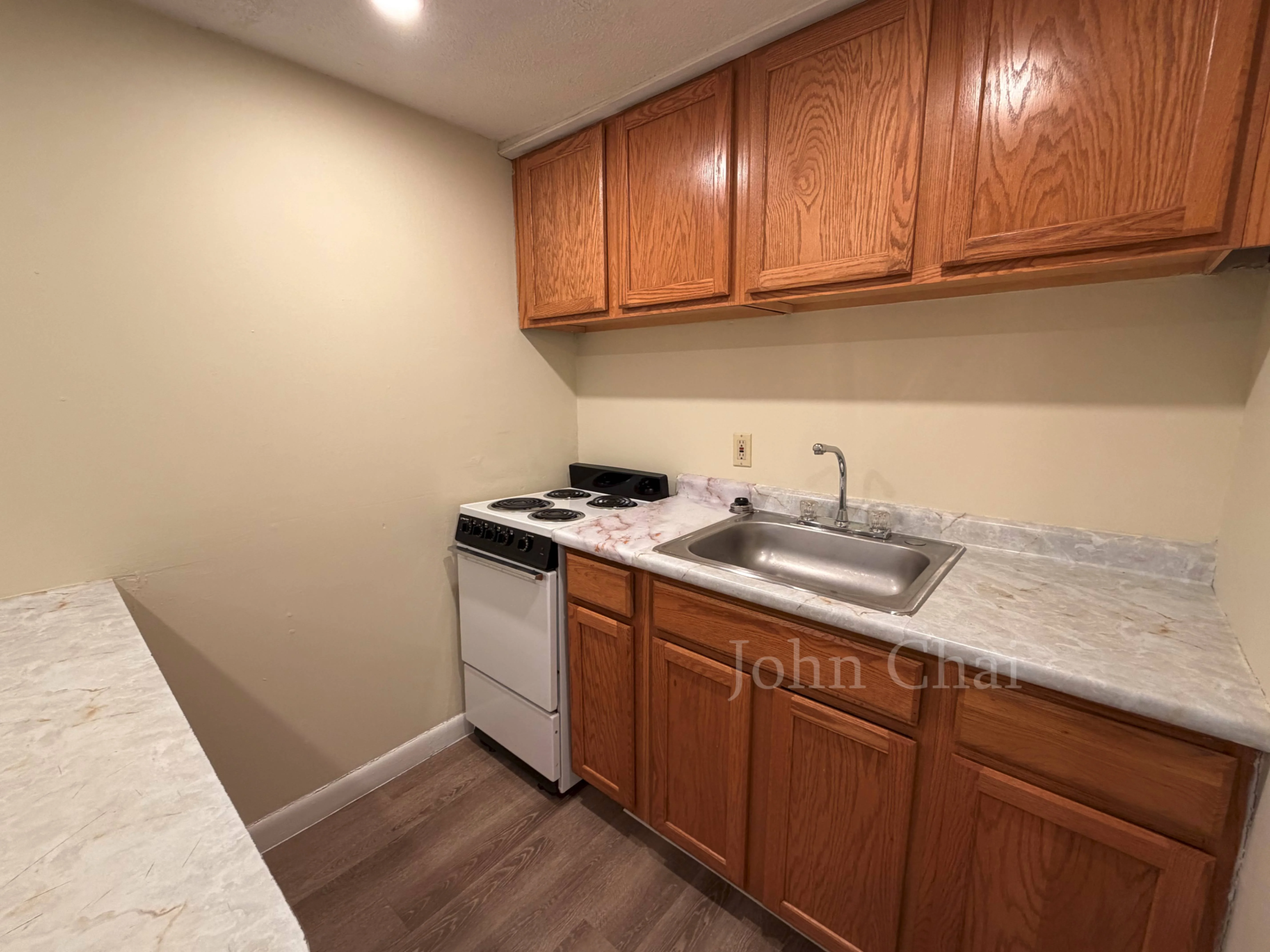 181 Thorndike St, Allston