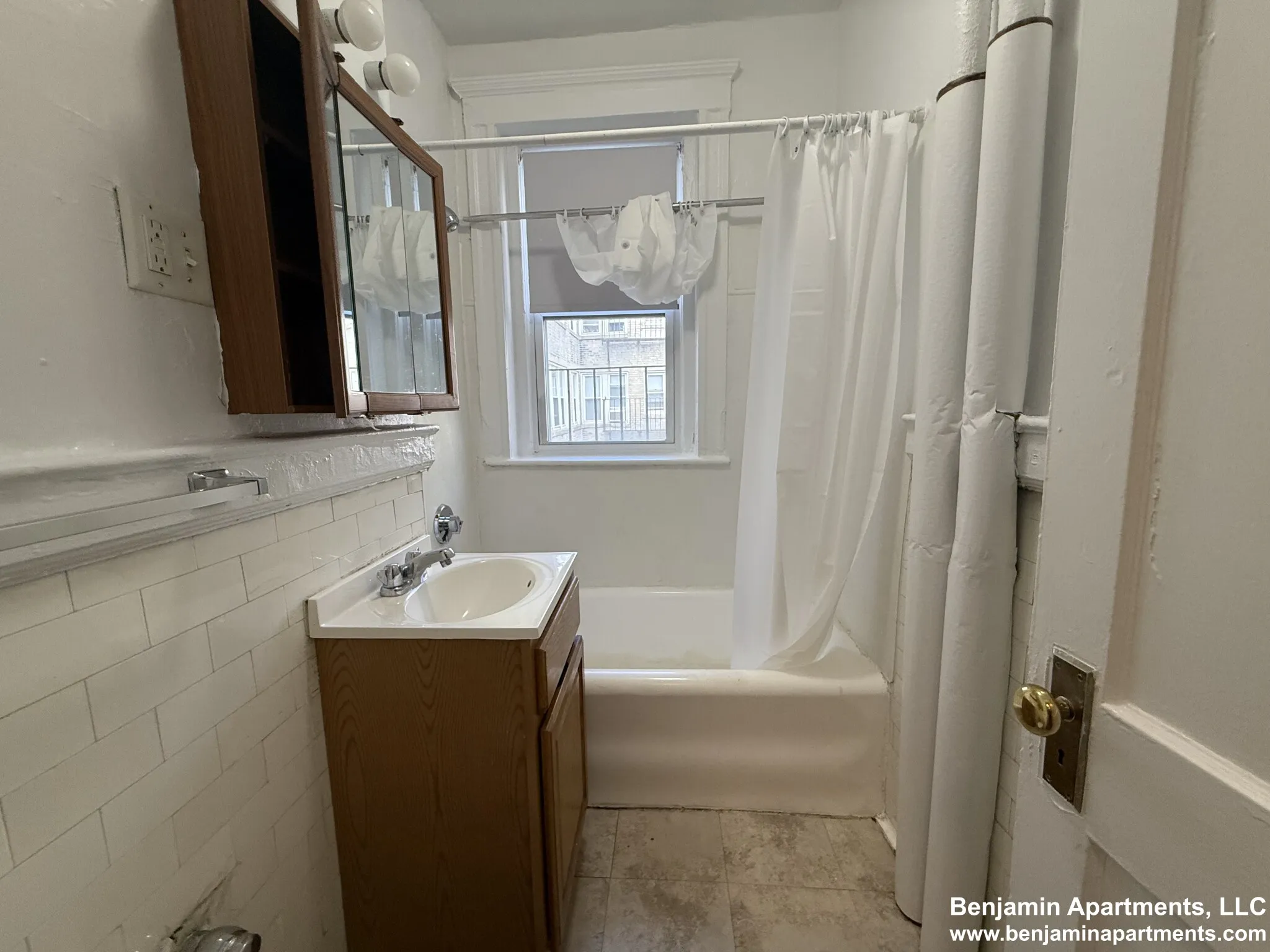 1171 Boylston St, Fenway