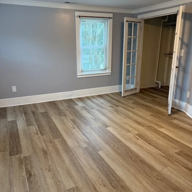 33 South St, Shrewsbury