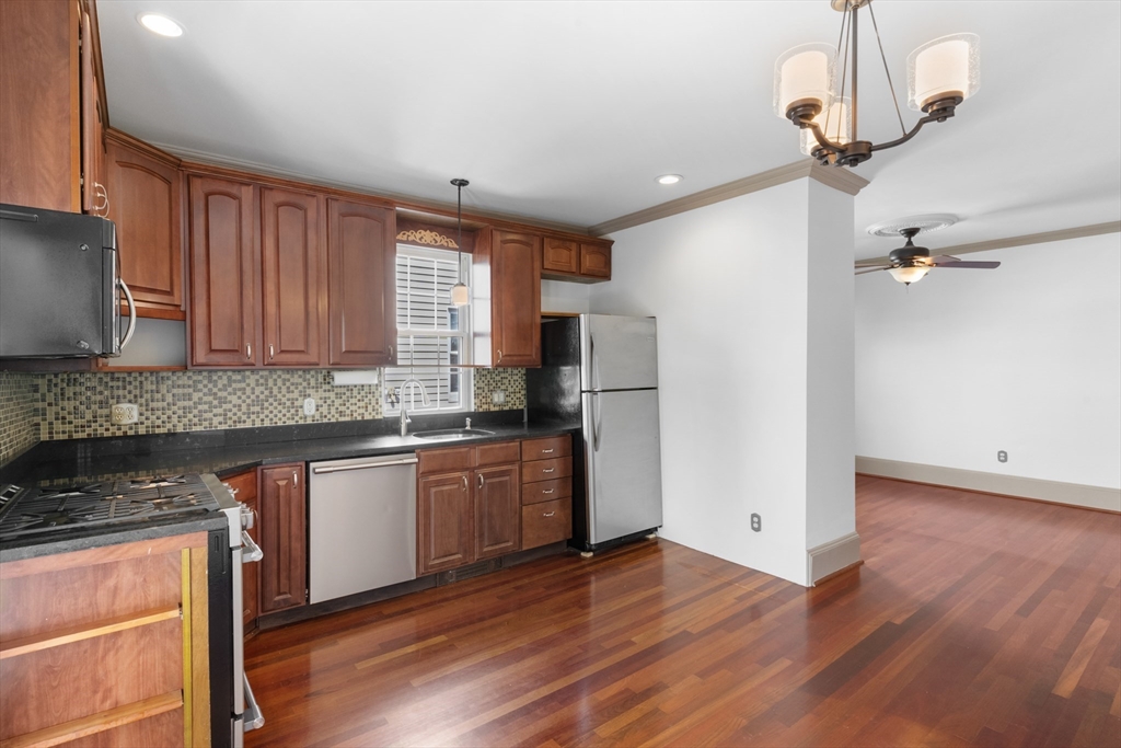 13 Maryland St, Dorchester