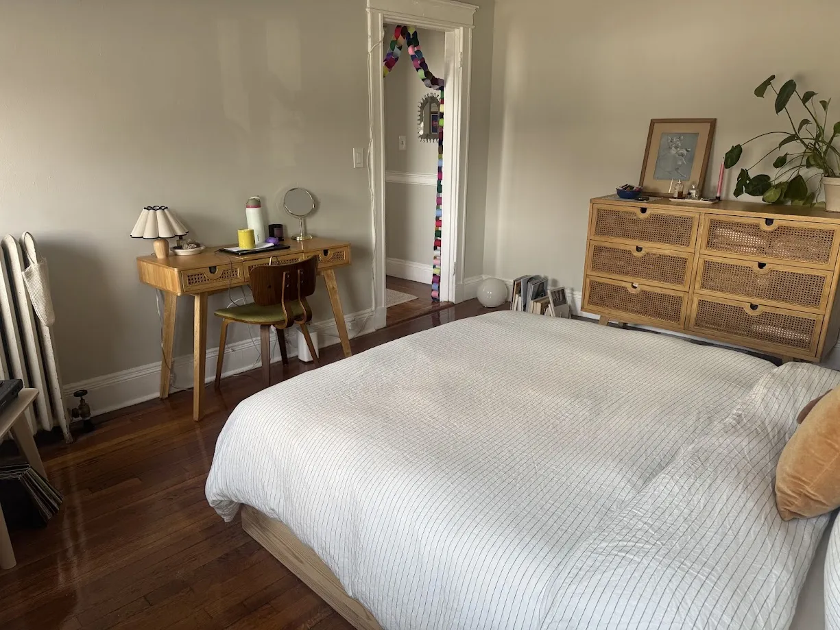 1197 Commonwealth Ave, Allston