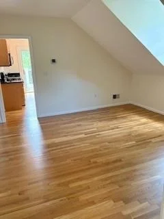 88 North Main, Westford