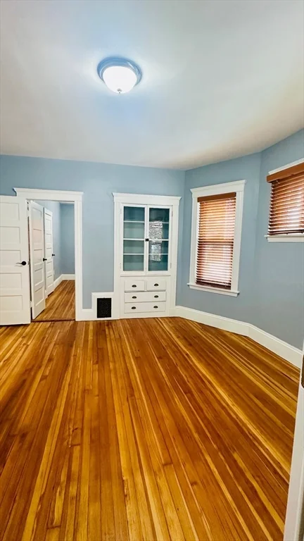 8 Groom St, Dorchester