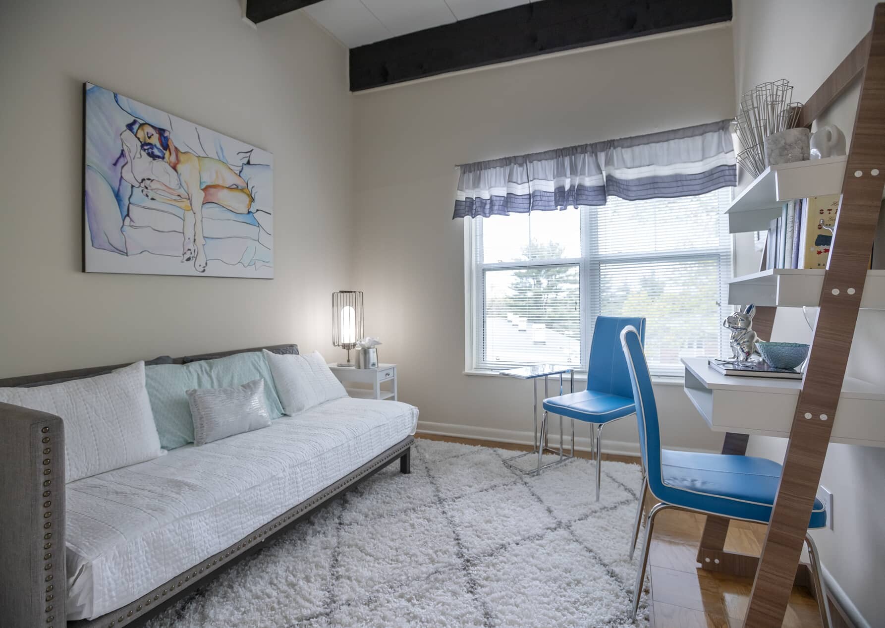 624 Walpole St, Norwood