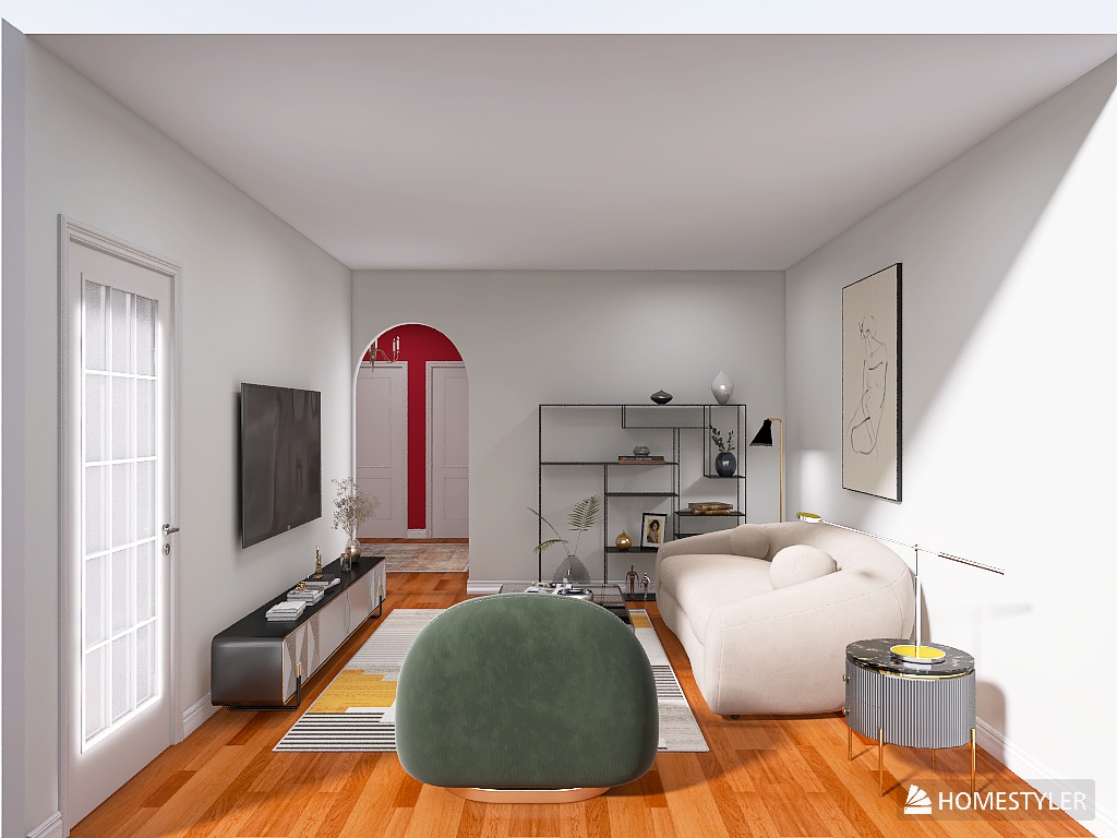 116 Englewood Ave, Brighton