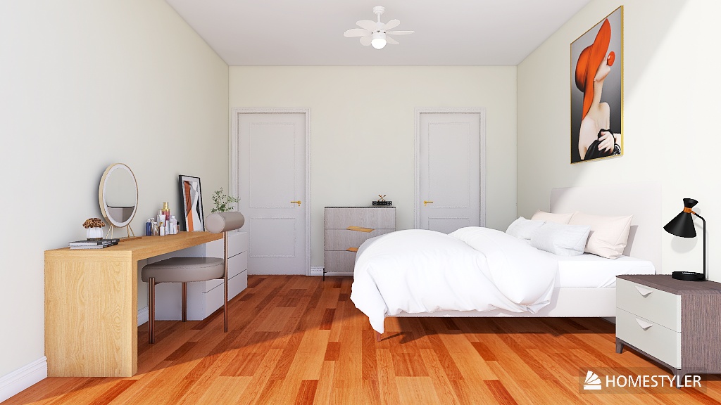 116 Englewood Ave, Brighton