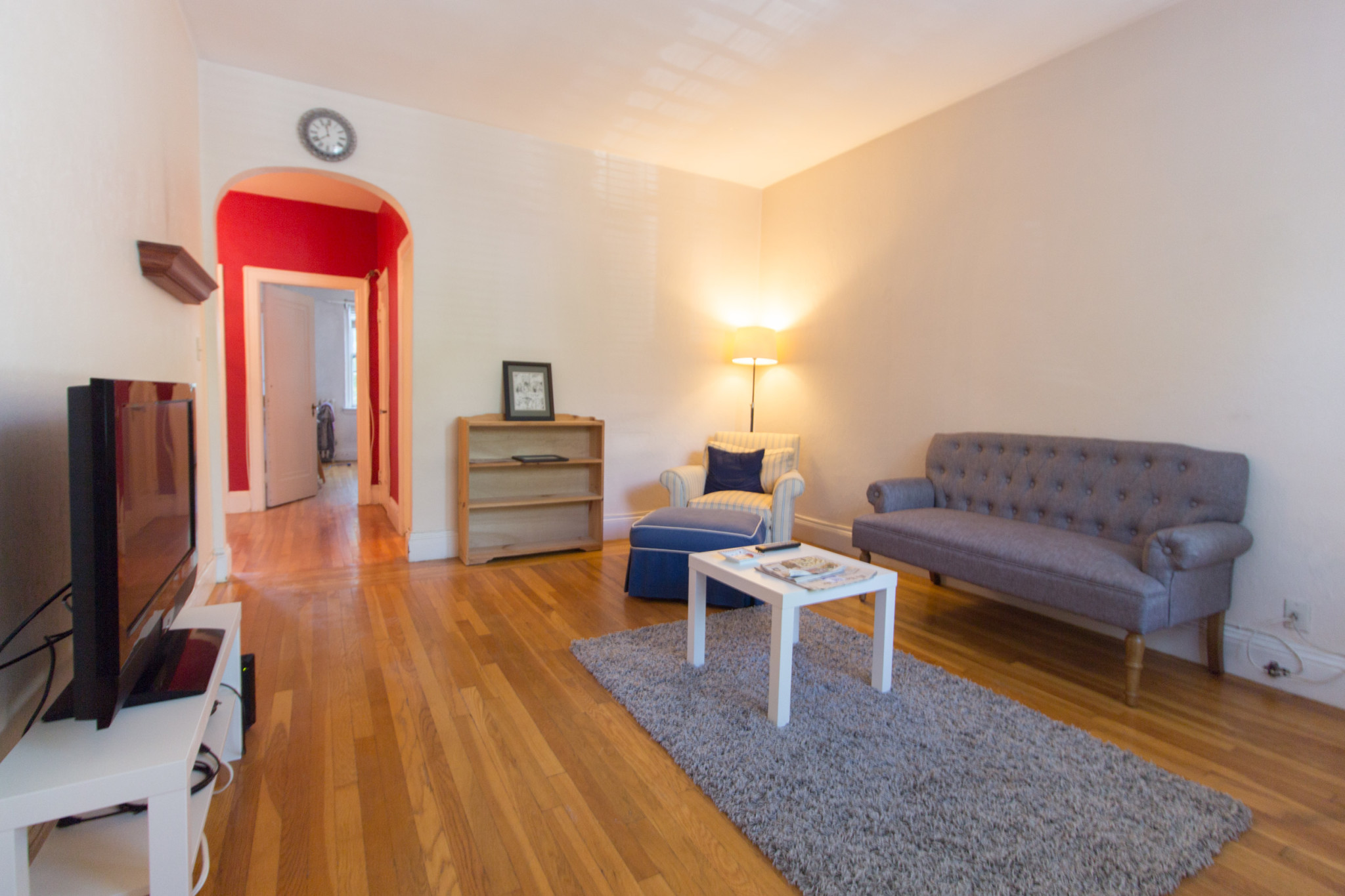 116 Englewood Ave, Brighton