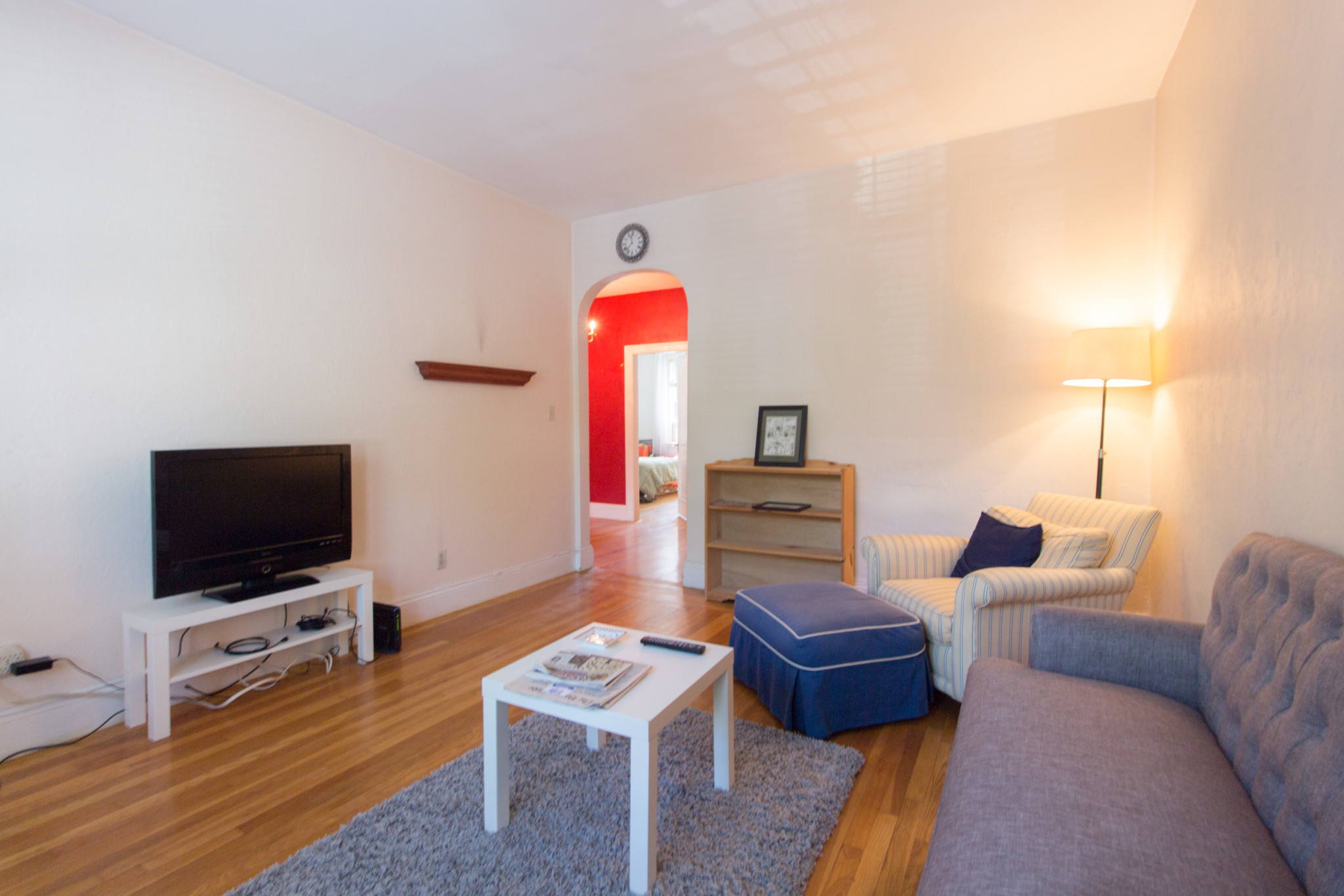 116 Englewood Ave, Brighton