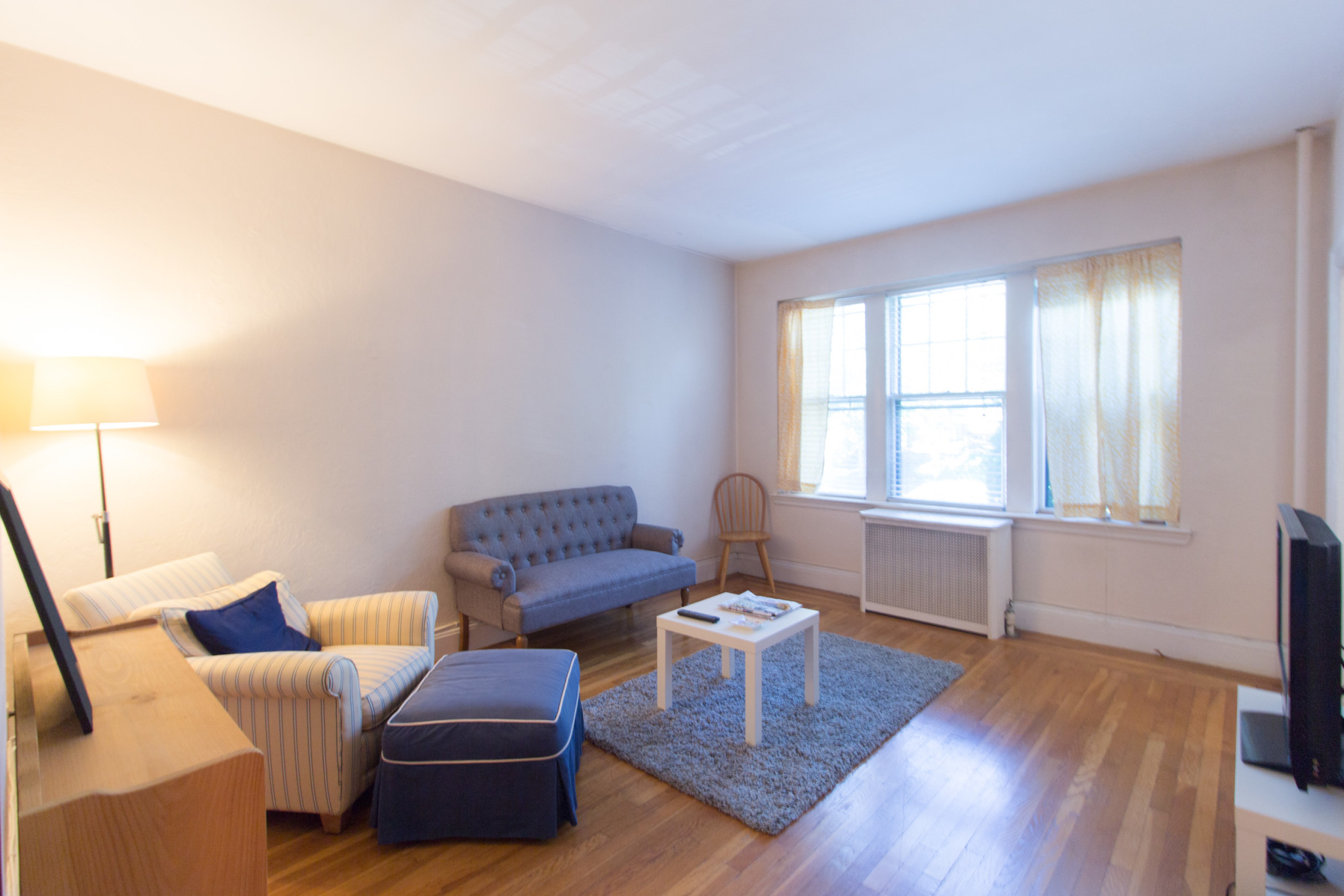 116 Englewood Ave, Brighton