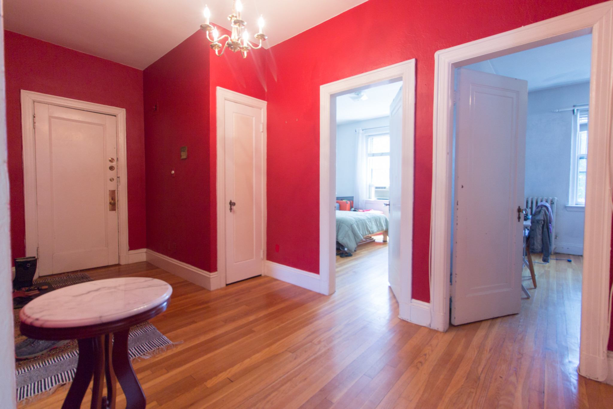 116 Englewood Ave, Brighton