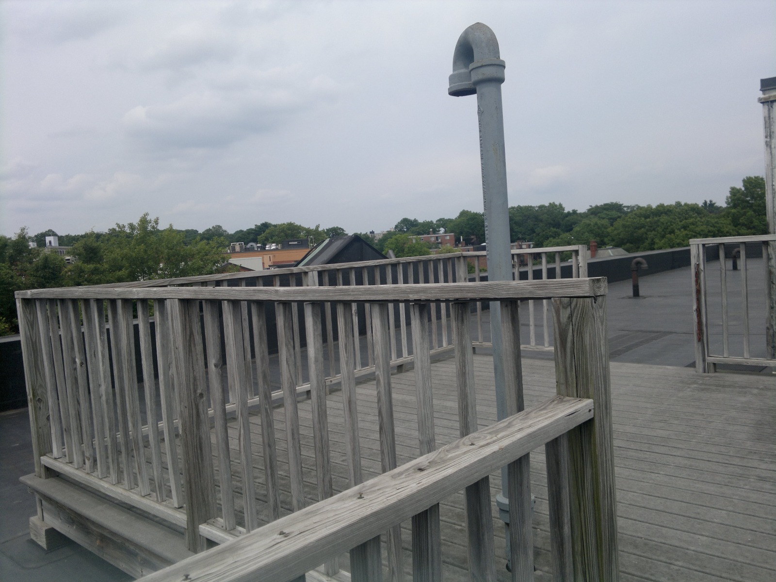 116 Englewood Ave, Brighton