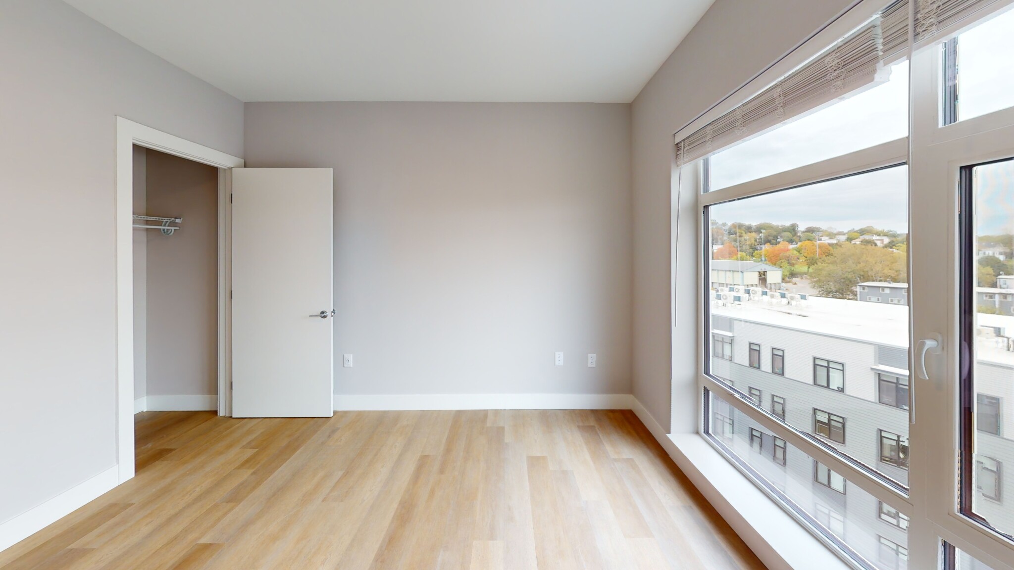 250 Centre St, Jamaica Plain