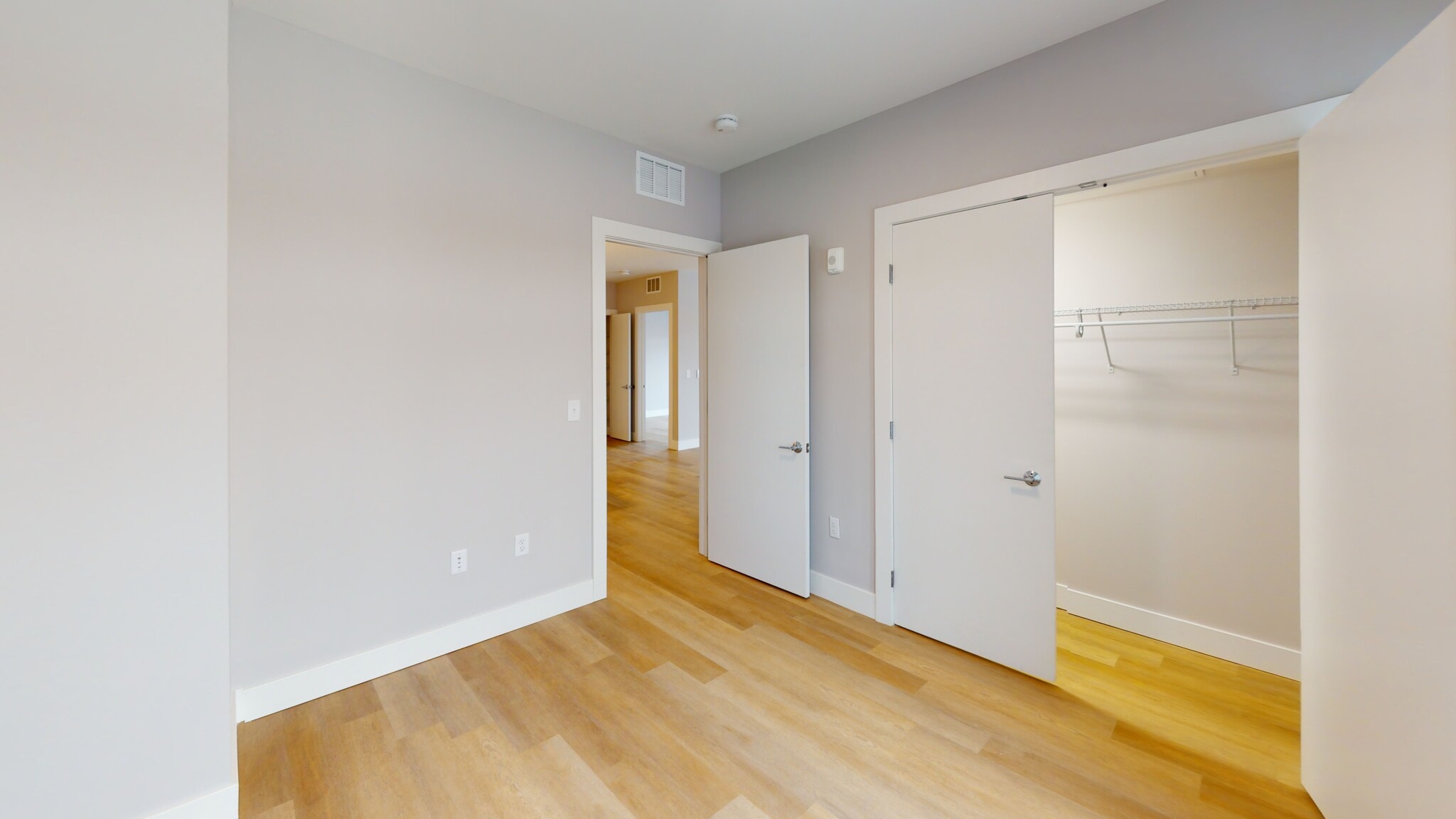 250 Centre St, Jamaica Plain