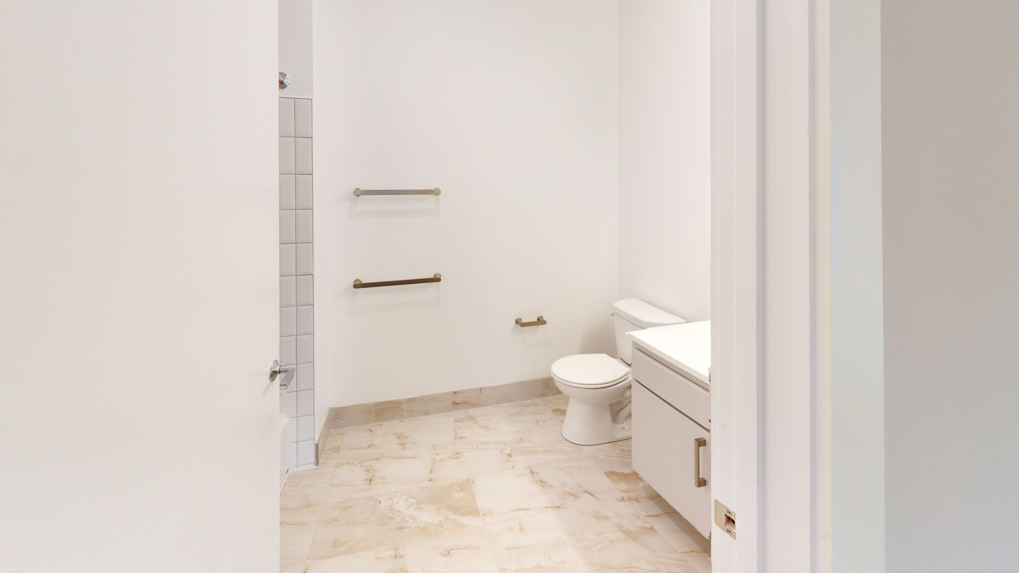 250 Centre St, Jamaica Plain