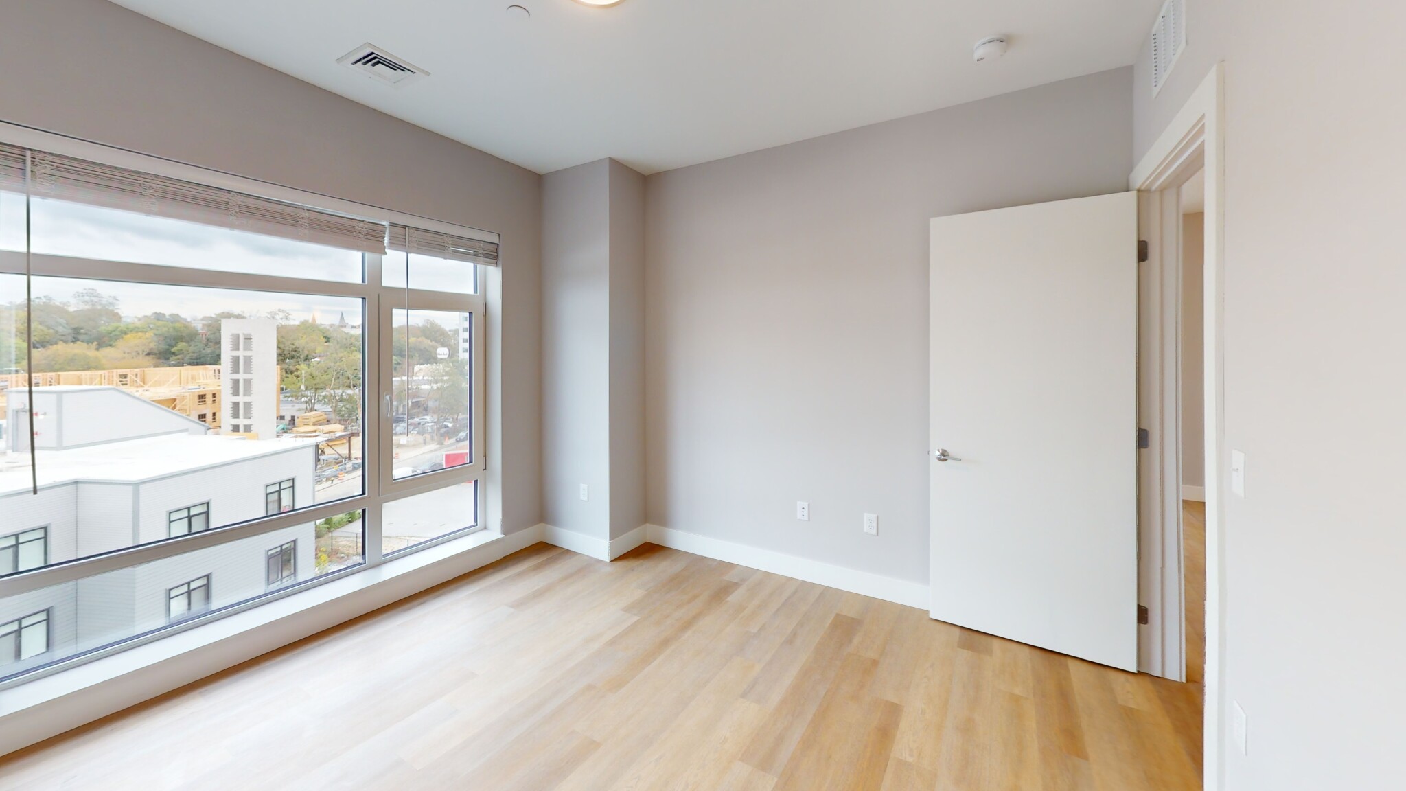 250 Centre St, Jamaica Plain