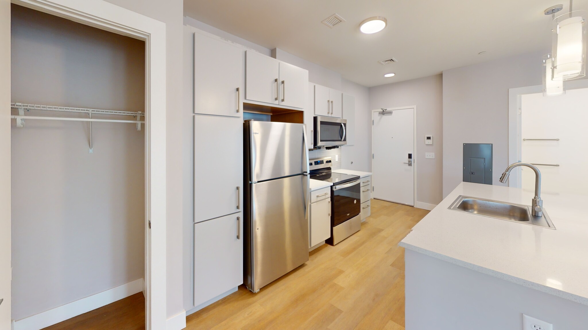 250 Centre St, Jamaica Plain