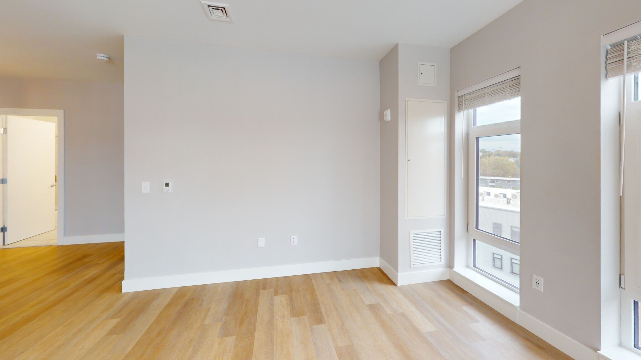 250 Centre St, Jamaica Plain