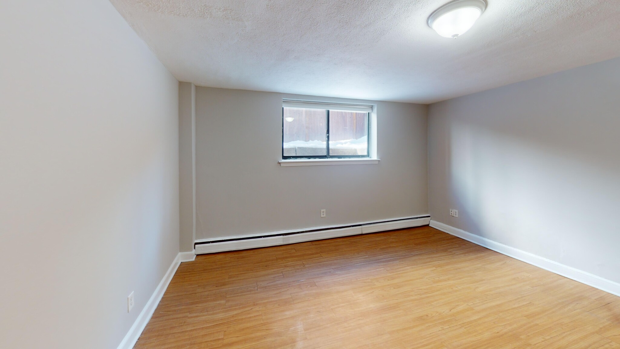 48 Harvard Ave, Harvard Avenue