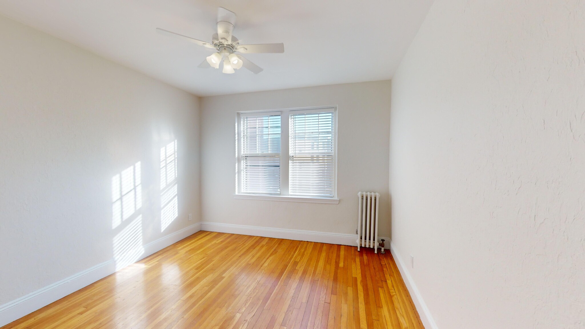 116 Englewood Ave, Brighton